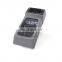 Monitor Excavator SK210-6 SK200LC-6 Excavator Monitor Instrument Panel YN59S00009F1 LCD Screen Monitor