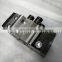 Truck KTA19 KTA38 KTA50 NT855 Genuine diesel engine part cylinder head complete 3646324 3068401 3811985 3640321 3646323 3072438