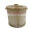Customized brand fuel filter element 2010PM replacement