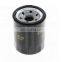 600-319-5610 excavator fuel water separator