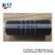 Auto parts rubber air hose 87233-E0080 for japan truck 700