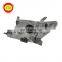 Auto Led Lamp Head 81150-0K390 For Hilux Vigo