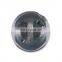High Performance Good Price Spare Parts For Ford Ranger Diesel 2.2 L OEM BK2Q6110D1E Engine Pistons