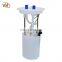 Auto Parts Wholesale Good Module Pw Auto High Quality Car Fuel Pump Assembly for Riich G6 LH-A31600  EGJ-1106010