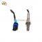 12578624 Professional Manufactory Of Car Auto High Temperature Oxygen Sensor For BUICK LH-YBK017