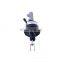 FOTON Vacuum booster assy P1163020002A0 FOR TUNLAND TRUCK