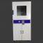 DZF High Precise vacuum oven - Precise With Reasonable Price,