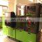 Good price Diesel Common Rail Fuel Injector Test Bench For C318