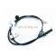 ABS Wheel Speed Sensor OEM 56310-65J00 5631065J00