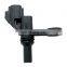 Speed Sensor OEM 89411-28020 8941128020