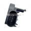 Auto Sensor Assembly OEM BT4T-14B357-BA BT4T14B357BA