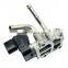 Idle Air Control Valve OEM 22270-20040 2227020040