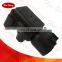 Auto Vacuum Pressure Sensor 89420-02030 8942002030