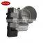 Auto Throttle Body Assembly 03C133062AB 03C133062M 03C133062Q 03C 133 062 AB 03C 133 062 M 03C 133 062 Q