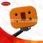 181948 Auto Oil Pressure Sensor