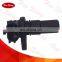 High Quality Auto Transmission speed sensor 31935-8E006  G4T07481A