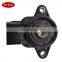 13420-52G00 1342052G00 Auto Throttle Position Sensor