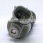 Fuel Injector/nozzle OEM 23250-46040