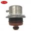 Auto Fuel Injection Pressure Regulator Valve for 35301-38300A 0280160557 3530138300A 0 280 160 557
