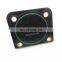 high quality engine parts for GMC OEM 04882850AA 05096057AA crankshaft sensor