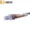 High Quality Auto FOR VW Oxygen Sensor 0258005185