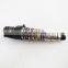 Original Quality QSX15 Diesel Engine 4062569 X15 Fuel Injector