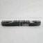 Diesel engine 8PK v belt fan belt 3288724 for Dongfeng QSB5.9