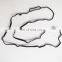 Original ISF2.8 Diesel Engine Parts 4995750 Oil Pan Gasket
