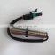 Diesel Engine Generator k50 Magnetic Pickup Speed Sensor 3034572