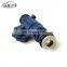 Wholesale 0280156101 Fuel Injector Nozzle For Skoda,Fuel Injector Manufacturers,