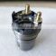 2872866 Solenoid Valve  made in china