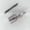 COMMON RAILNOZZLE  093400-8420=DLLA155P842