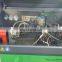 CR816 crdi injector test bench EUI EUP HEUI