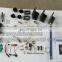 CR816 Common Rail Pump Injector Safety Valve Test Bench With The HEUI/EUI/EUP Function