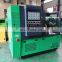 CR738 Multifunction diesel common rail  injector pump test bench
