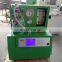 PQ2000 CRDI diesel fuel Common Rail Injector Test Bench