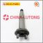 injection pump drive shaft 1 466 100 305 drive shaft for VE pump