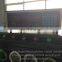 12PSDW/12PSB diesel injection pump test bench
