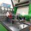 BOSCH equivalent diesel fuel injection pump test bench for VE pump & Inline pump with
