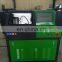 CR709 Common Rail Injector Test Bench of Best Prices and High Quality