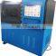 CR318 COMMON RAIL AND HEUI TEST BENCH