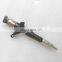 Common Rail Injector Nozzle 095000-7780