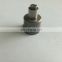 Chinese Engine Delivery Valve 1418524027