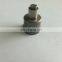 Diesel fuel injection delivery valve 1418522013