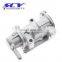 Клапан управления холостым ходом, подходящий для HONDA ACCORD, OE 16500-P0A-A00 16500P0AA00 16500-P0A-A01 16500P0AA01 6F1003 229587 229588