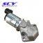 auto engine idle air control valve Suitable for FORD EXPLORER OE XL2E-9F715-AA XL2E9F715AA XL2E-9F715-AB XL2E9F715AB