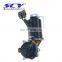 New Transfer Case Motor Suitable for CADILLAC ESCALADE OE 68089746AA 88984528 89984528 89059688 19168728