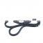 3040307 diesel engine belt for cummins cqkms V-belt diesel engine spare Parts  manufacture factory in china