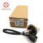 Hot Sale 100% professional 36531-R60-U01 oxygen sensor