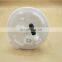 fuel filter fit for CX9/CX-9 CY03-13-ZE0/CY03-13-ZEO fuel pump filter